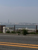 ���إ��