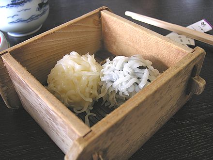 イカシュウマイ