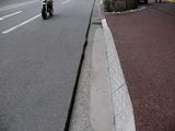 ff6aa050.JPG