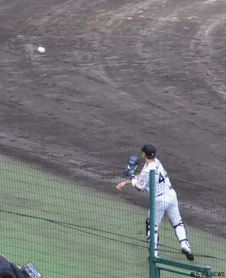 20150901甲子園11