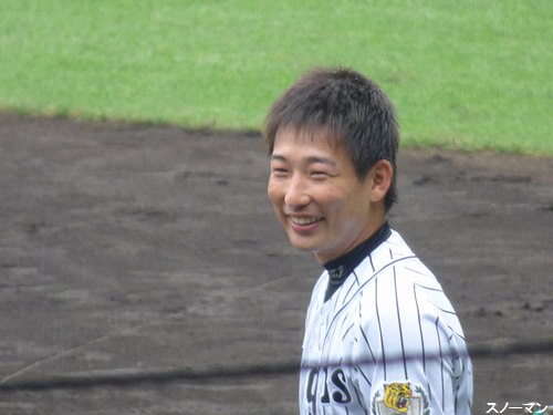 0509甲子園11