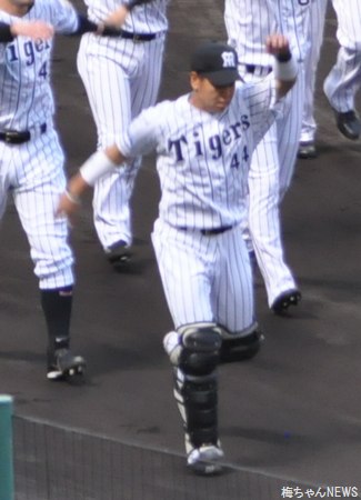 20150901甲子園8