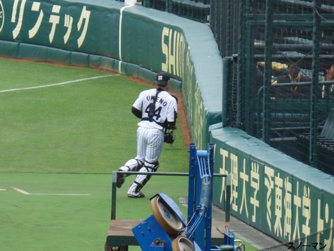 0509甲子園44