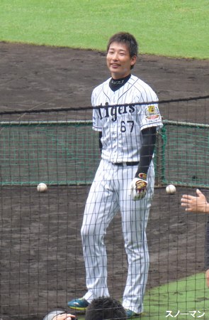 0509甲子園10