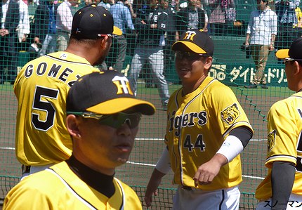 0505甲子園33