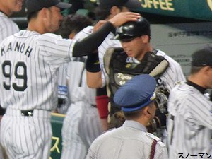 0521甲子園39