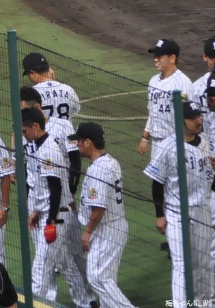 20150901甲子園22