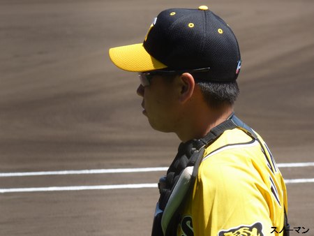 0505甲子園6