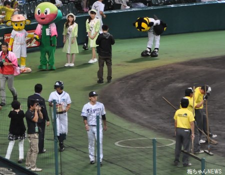 20150901甲子園19