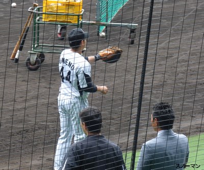 0509甲子園37