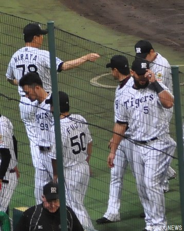 20150901甲子園23