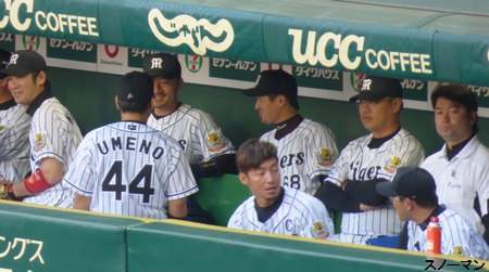 0521甲子園20