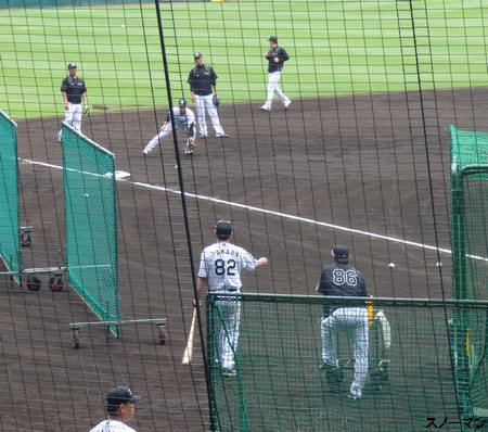 0509甲子園39