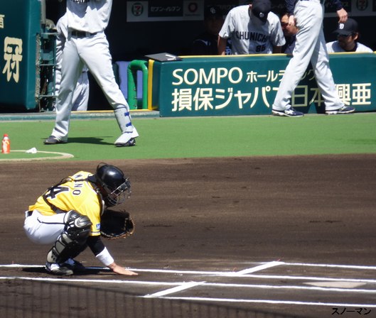 0505甲子園17