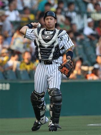 梅ちゃんnews 阪神タイガース14 梅ちゃんnews 阪神タイガース14