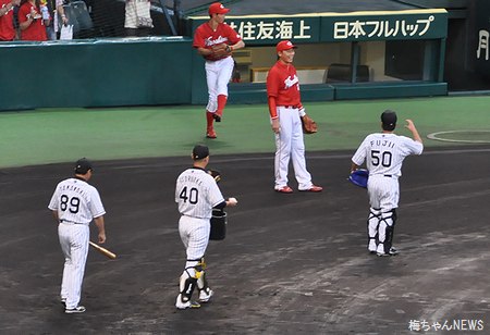 20150901甲子園13