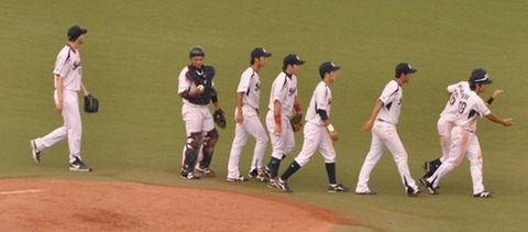 戸田829-24