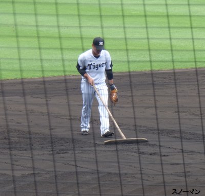 0509甲子園41