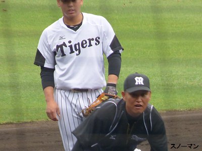 0509甲子園40