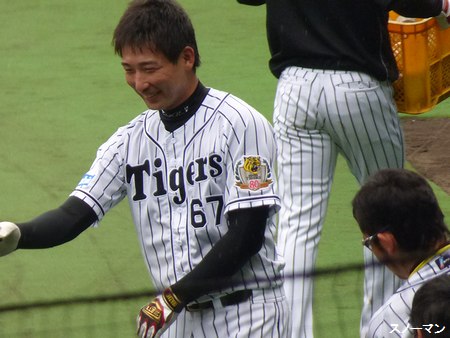 0509甲子園8