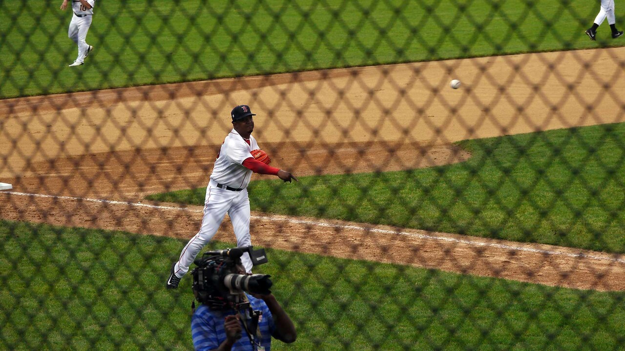 ウメの王子 ニューヨークへまた行く Wizards編 せいず ざ でい ウメの王子 ニューヨークへまた行く Wizards編 せいず ざ でい