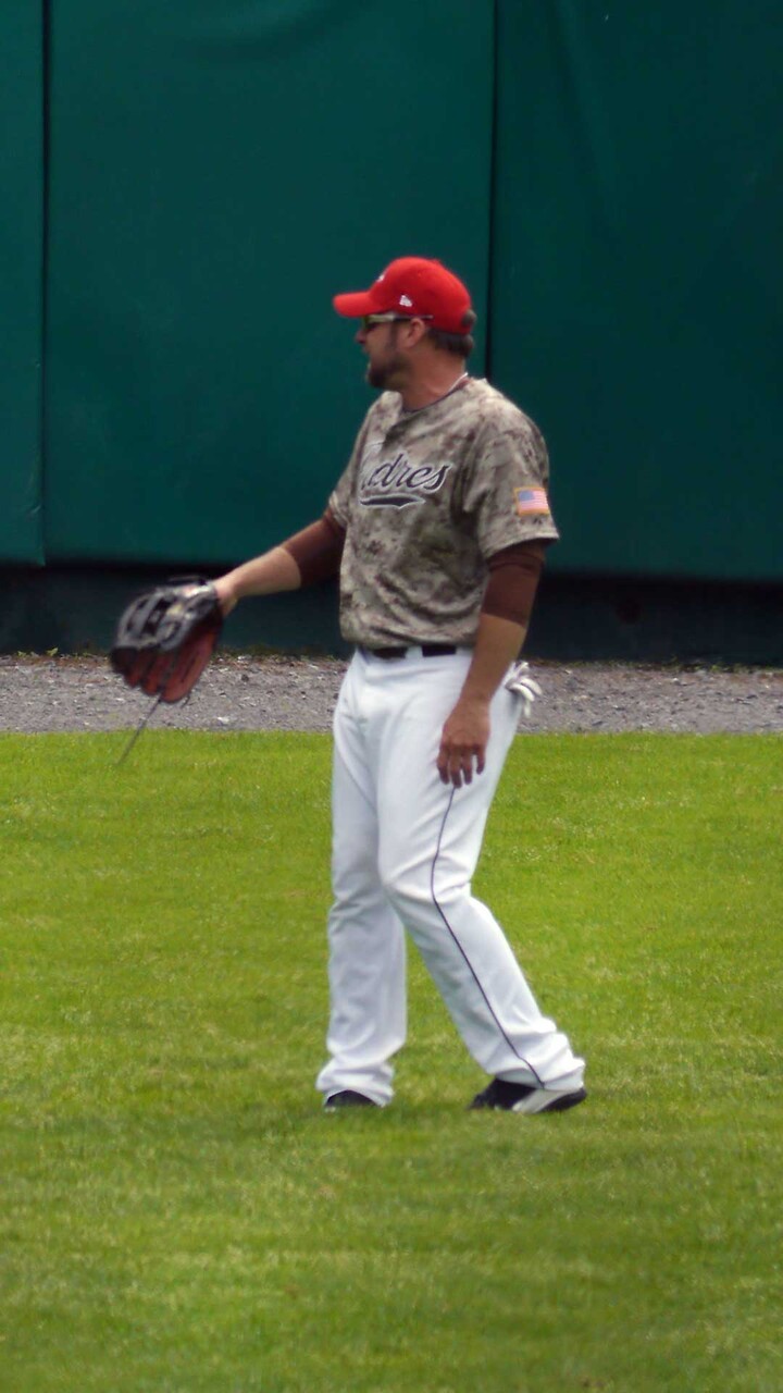 ウメの王子 ニューヨークへまた行く Wizards編 せいず ざ でい ウメの王子 ニューヨークへまた行く Wizards編 せいず ざ でい