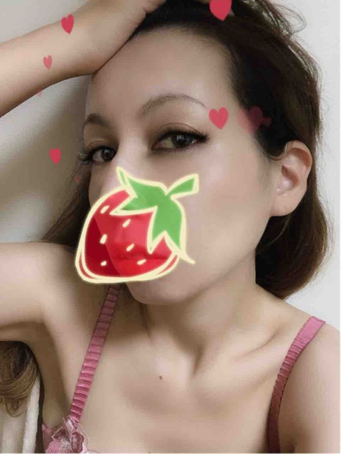 あかね