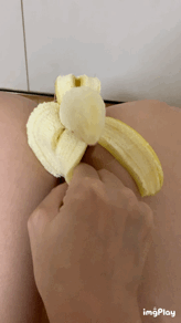 あかね