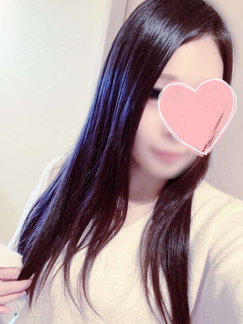 あすか 画像