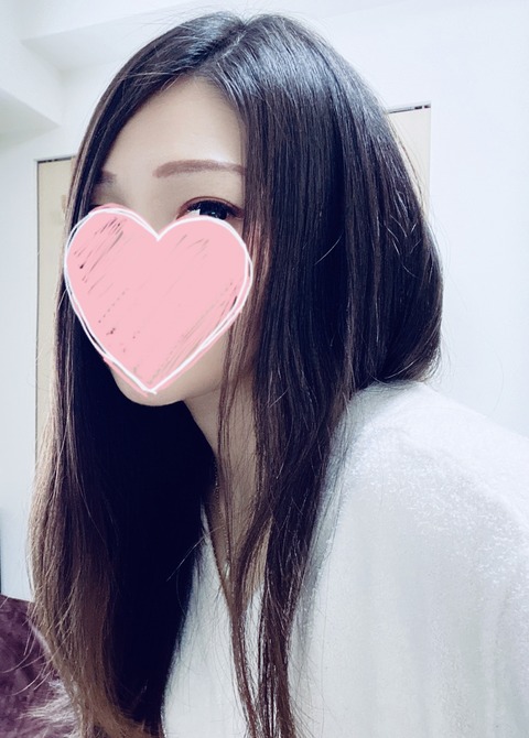 あすか 画像