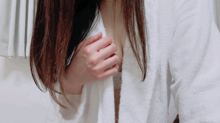 あすか 画像