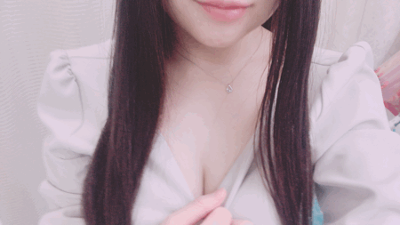 ありがとうな気持ち ｍ性感日記 あすから きょうから