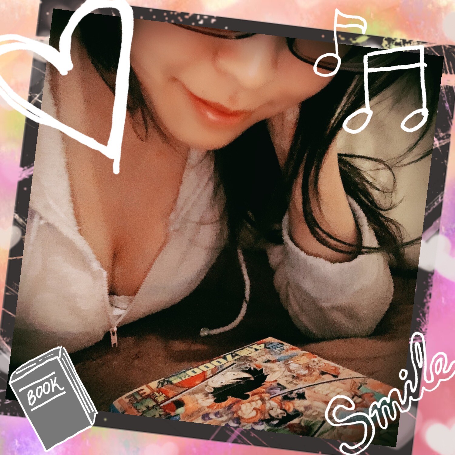 はる 画像