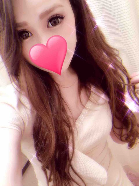 いおり