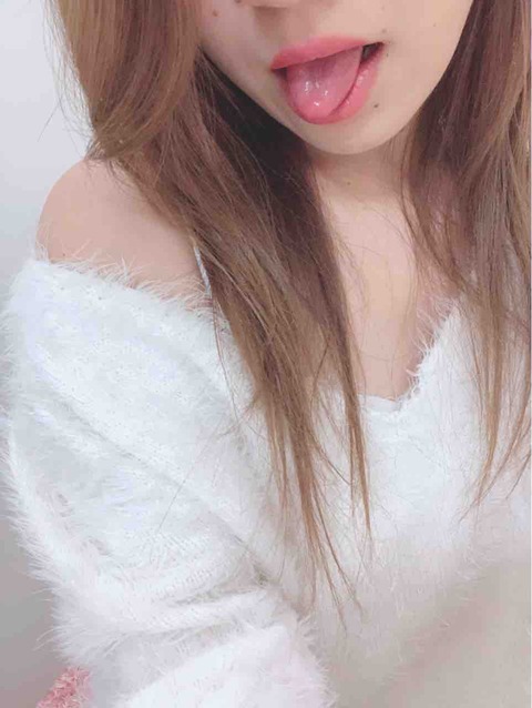いおり 画像