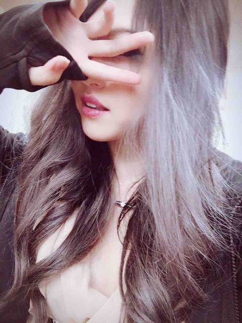 いと
