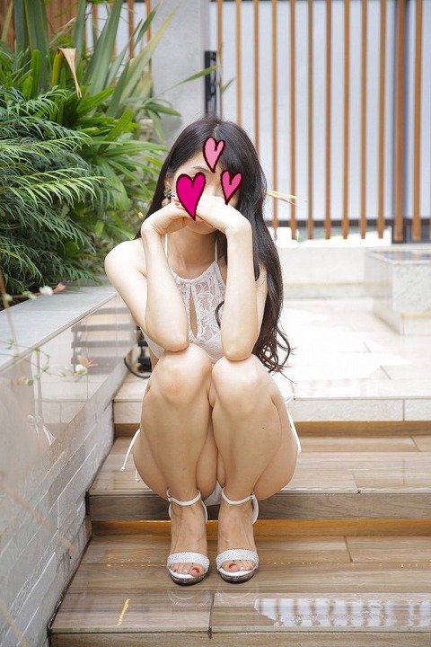 かのん 画像