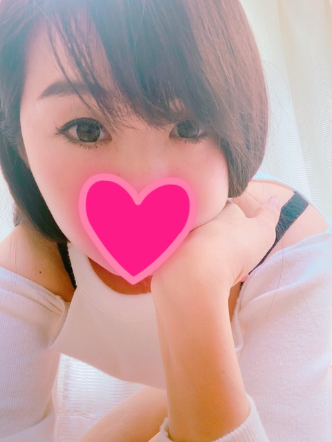 0E1F74DA-AF00-4E77-9282-7EACD5B71C5A