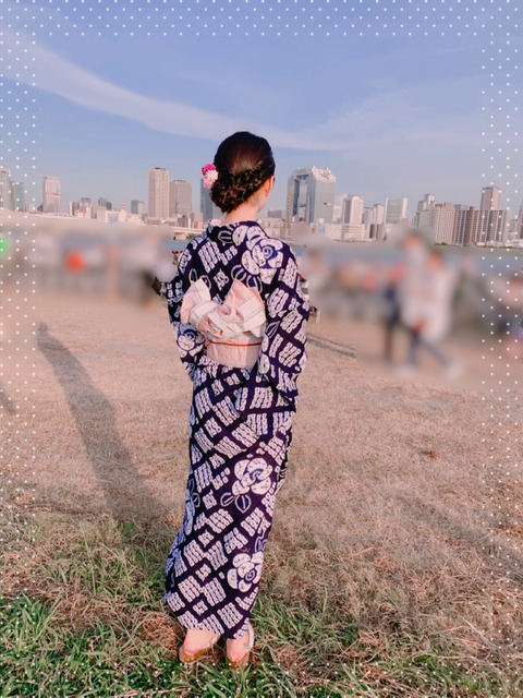 A08760C5-BB14-4690-9CD7-9AFAA41305C9