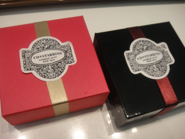 Outback Steakhouse アウトバックステーキハウス Japan 梅田 大阪 の美味しいランチ ブログ