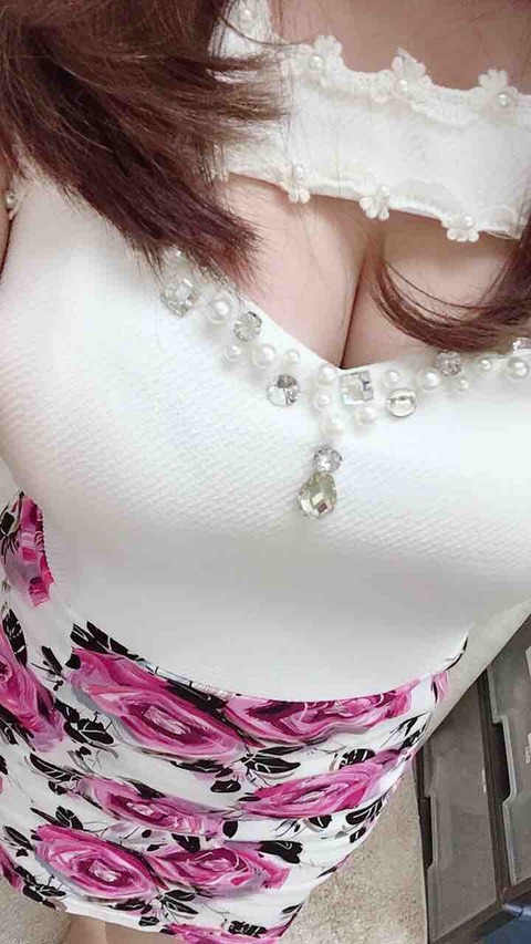 みえ 画像