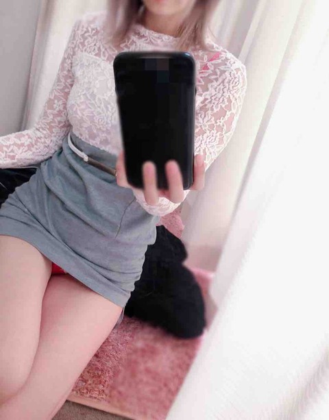 みく