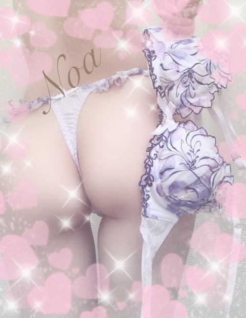 のあ 写メ