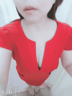 レイ 画像
