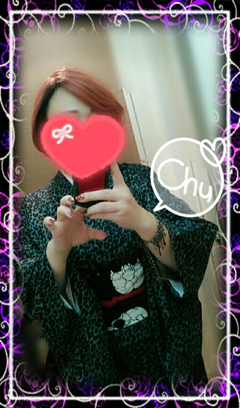 52