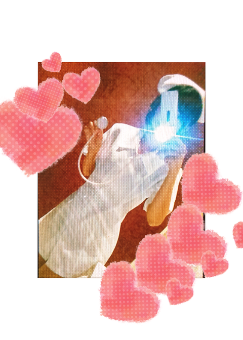 りほ 画像