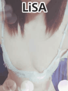りさ 写メ