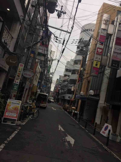 ルイ 画像
