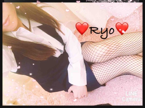 りょう 写メ