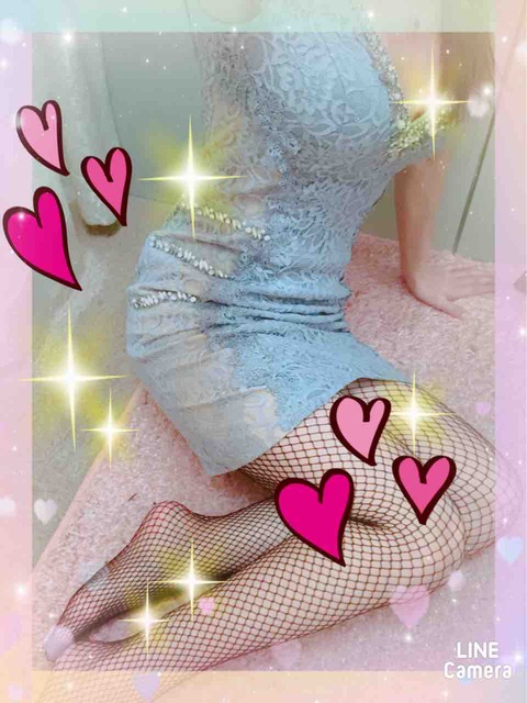 りょう 画像